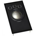 TSX50C1-0BT1-MC3 IEC 60945 laser trackball